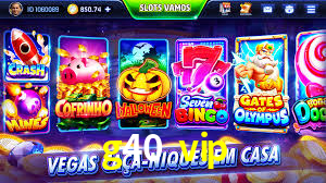 Dominando Estratégias de Jogo: Táticas para Vencer