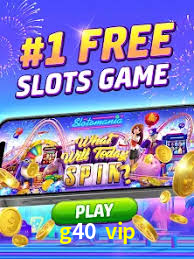 A Experiência Imersiva dos Cassinos Ao Vivo no g40 vip