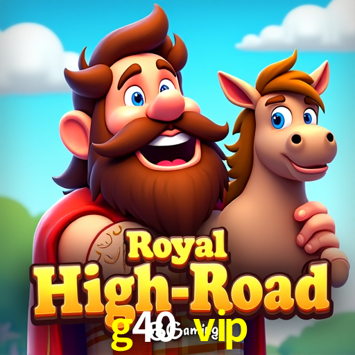 Descubra o Programa VIP da g40 vip: Vantagens Exclusivas para Jogadores