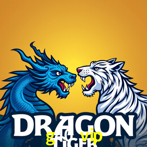 A Revolução dos Aplicativos de Jogos no g40 vip