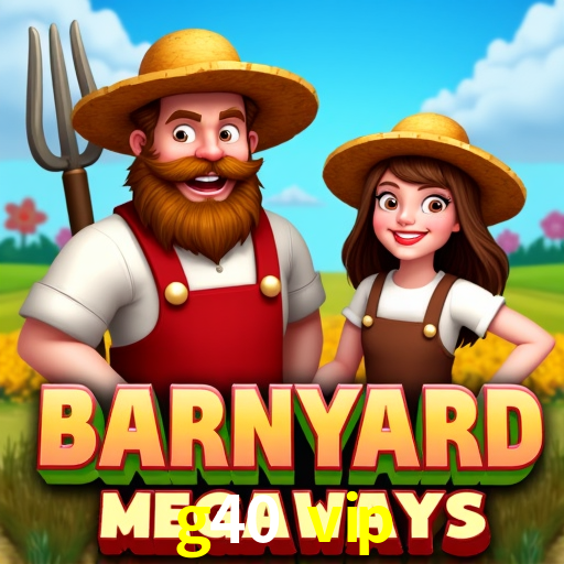 Apostas Esportivas na g40 vip: Um Guia Completo