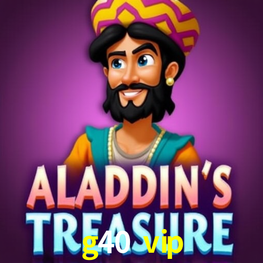 Inovações de Jogos na g40 vip: O Futuro das Experiências Interativas