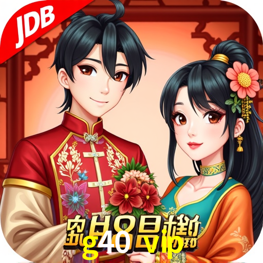 Descubra a Essência do g40 vip: Nossa História e Compromissos