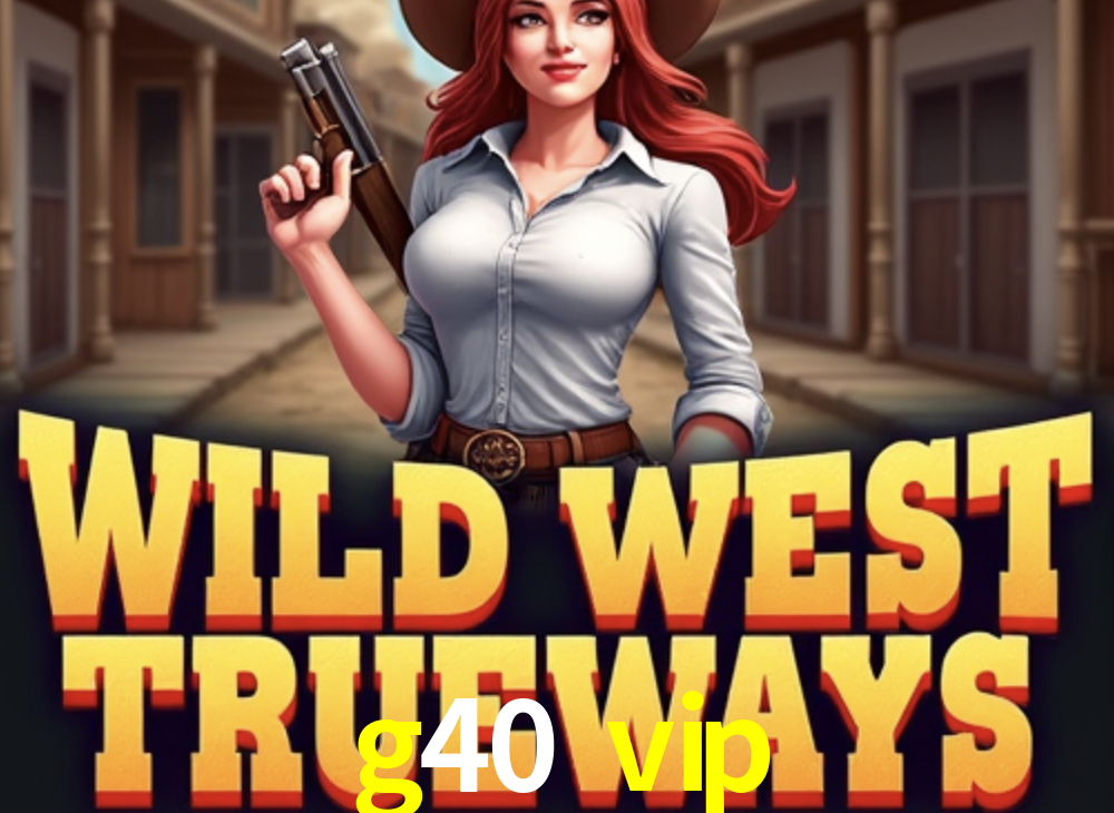 Dicas Essenciais para Melhorar seu Desempenho em Jogos de Palavras