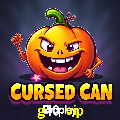 Apostas Esportivas na g40 vip: Um Guia Completo