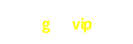 g40 vip